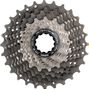 Shimano Dura Ace CS-R9100 11 Speed Cassette 2017