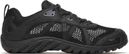 Merrell Maipo 3 Aerosport Men's Hiking Shoes - Black