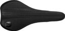 Selle SDG FLY MTN Ti-alloy Noir 