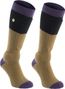 ION BD-Sock Brown