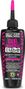 Muc-Off All Weather Lube Schmiermittel 120 ml
