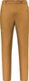 Salewa Lavaredo Hemp Pants Yellow