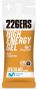 226ers High Energy XS Energiegel met zoute speculaas - 45 g