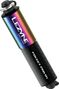 Lezyne Pocket Drive Pro HV Hand Pump Black/Neo Metallique