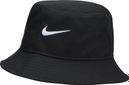 Nike Apex Unisex Bob Negro