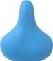 DUTCH PERFECT Selle Bleue
