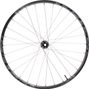 Race Face Next SL Carbon Front Wheel 29 '' | Boost 15x110mm | 2019
