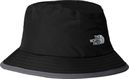 Bob The North Face Antora Schwarz