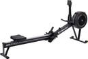 Rameur à air pliable professionnel Fitness Tech