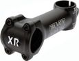 Potence Truvativ XR
