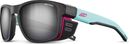 Julbo Shield M Reactiv 0-4 Black