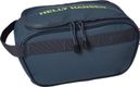 Helly Hansen Scout Toiletry Bag 5L Blue