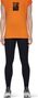 Mammut Massone Black Women's Leggings