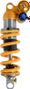 Öhlins TTX22M.2 schokdemper metrisch