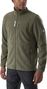 Millet Seneca Polar Fleecejacke für Herren, grün