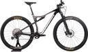 Produit reconditionné · Orbea Oiz M30 / VTT | Très bon état