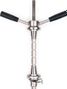 Park Tool HHP-2 Headset Bearing Press