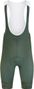 Cuissard de Cyclisme Essentiel pour Homme - Olive