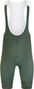 Cuissard de Cyclisme Essentiel pour Homme - Olive