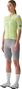 Cuissard Court Maap Team Bib Evo Cargo Femme Gris