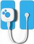 Bluetens Classic 2 Electrostimulation Device