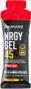 Nduranz Nrgy Gel 45 Caffeine Mango 75g