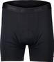 Boxer Poc Re-cycle Nero