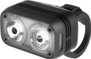 Eclairage Knog Blinder Road 400
