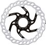 Galfer Fixed Disc Wave MTB Center-Lock