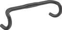 Syncros Creston 1.0 Carbon Handlebar 31.8 mm Black