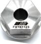 WSS - FOX FLOAT X2  2021+  Seal Heal Remove Tool