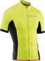 NORTHWAVE Short Sleeve Jersey FORCE Fluo Yellow