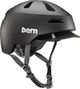 Bern Brentwood 2.0 Helm Matt Schwarz