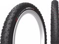 Copertone MTB HUTCHINSON Taipan Koloss 27.5'' + SPIDERTECH E-Bike | TL Ready Flessibile