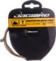 Cavo Freno MTB Jagwire Pro 1,5 x 1700 mm