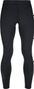 Legging running homme Kilpi RUNNER-M