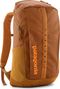 Patagonia Black Hole 25L Backpack, Orange
