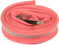 Silca Latex Binnenband 700 mm Presta 42 mm + 40mm Valve Extender w/SpeedShield