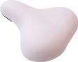DUTCH PERFECT Selle - Blanc