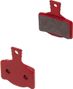Plaquettes de frein e-bike comp. Campagnolo H11  Magura MT2/4/6/8