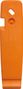 Juego de 3 cambiadores de neumáticos SKS Orange
