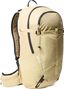 Wanderrucksack The North Face Basin 36L Beige