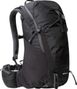 The North Face Terra 40L Hiking Backpack Black