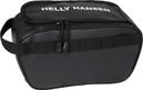 Helly Hansen Scout Toiletry Bag 5L Black