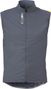 Mavic Cosmic Wind Sleeveless Vest Blue