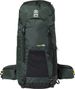Sac à dos Aspen 30L Vert sapin