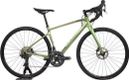 Produit reconditionné · Cannondale Synapse Carbon 2 Ultegra / Vélo de route | Très bon état