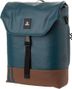 AGU DWR Single Urban Blue Luggage Rack Bag