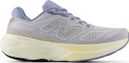 Running-Schuhe New Balance Fresh Foam X 880 v15 Blau/Weiß Damen