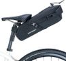 Sacoche de vélo Rockbros 3L - Noir